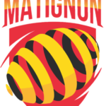 Racing Club de Matignon